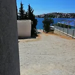 Garija