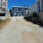 Garija Rogoznica (Sibenik-Knin)