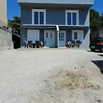 Garija