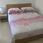 Garija *