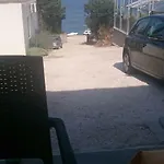 Daire Garija Rogoznica (Sibenik-Knin)
