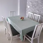 Garija Daire Rogoznica (Sibenik-Knin)