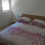 Garija