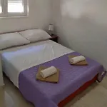 Garija Apartment