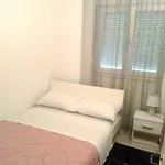 Garija *