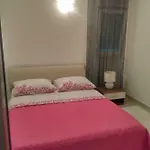Garija *