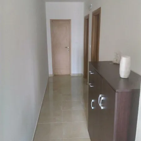 Garija Rogoznica (Sibenik-Knin)