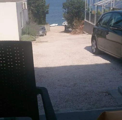 Apartament Garija Rogoznica (Sibenik-Knin)