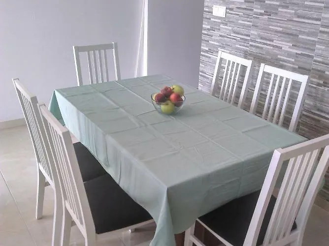 Garija Apartament Rogoznica (Sibenik-Knin)